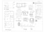 create accurate floor plans, sections, and elevations